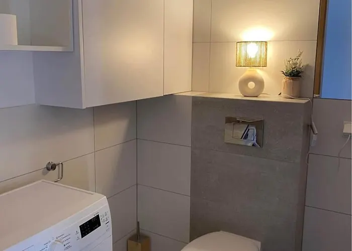 Jagiellonski * Bydgoszcz